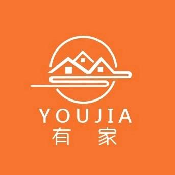 有家民宿（燕京理工学院店）