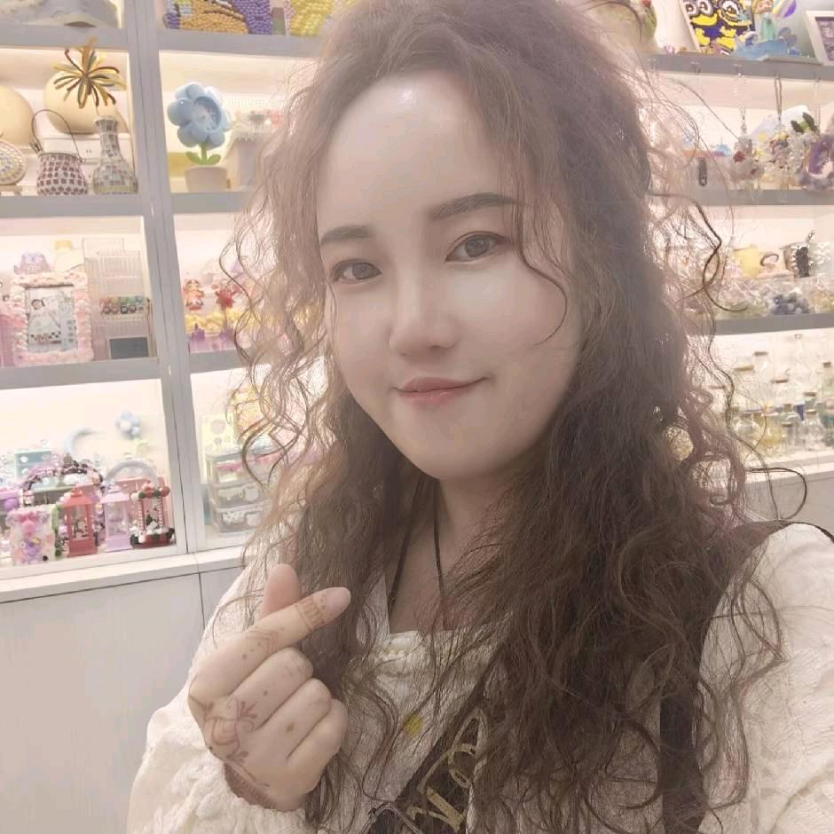 壹家家庭农场官方号