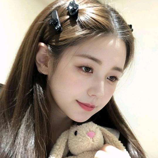 ᥫᩣ熊二不哭𝙡̶𝙤̶̶̶𝙫