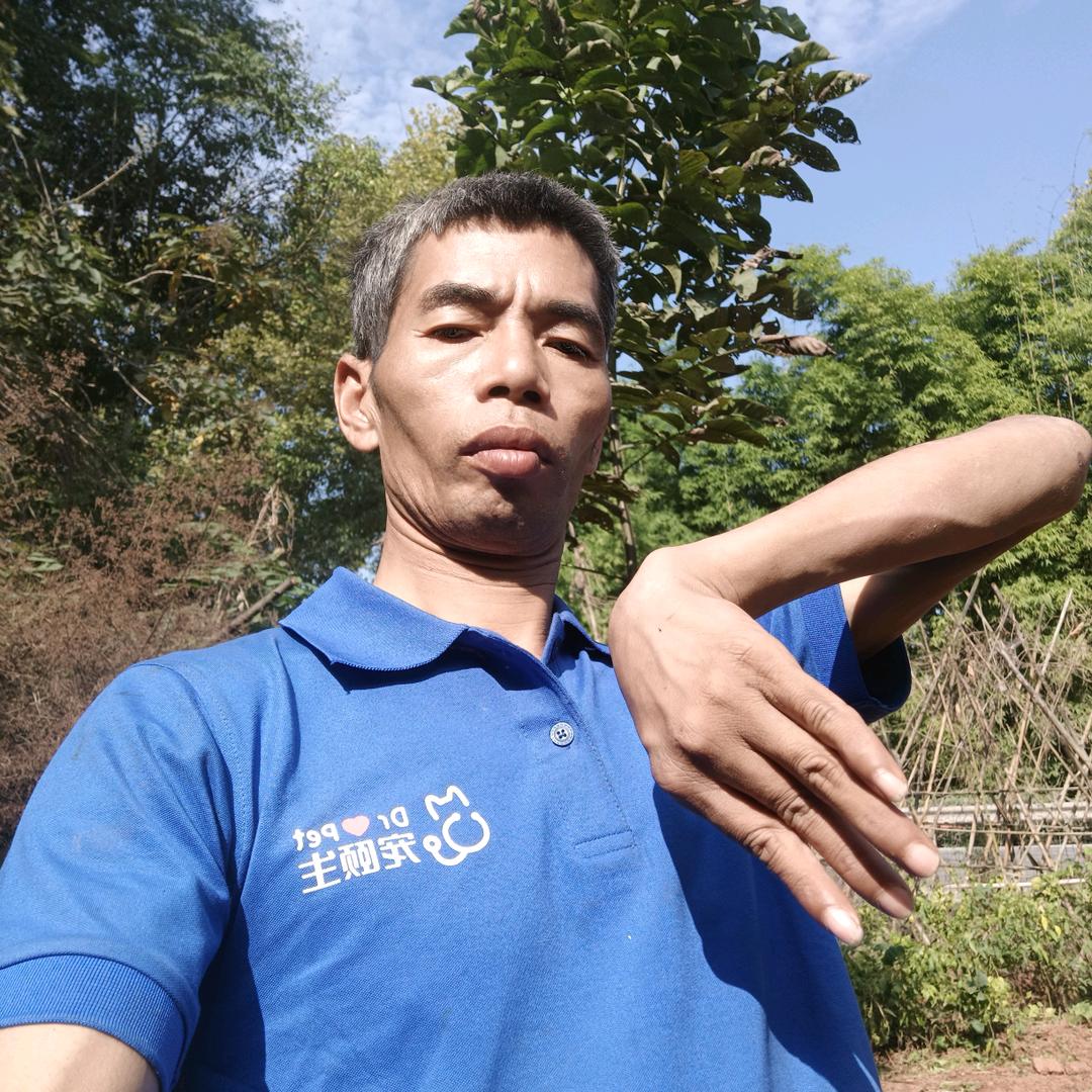 励志_彭哥
