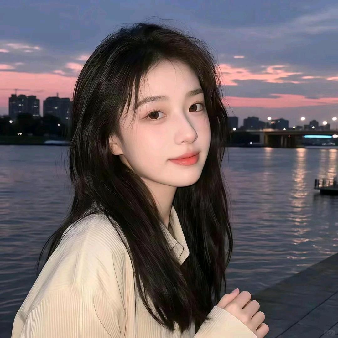 单亲山寨妹🌹