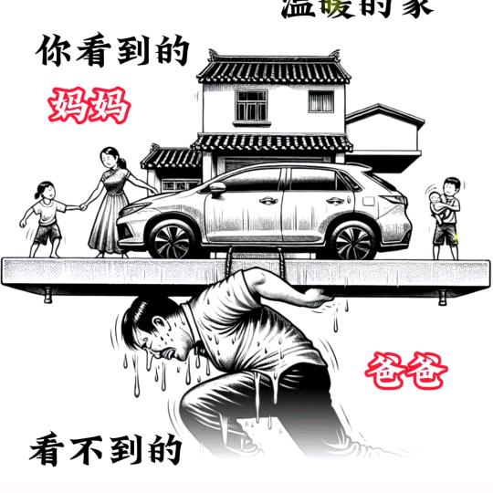 废品专业回收小杨