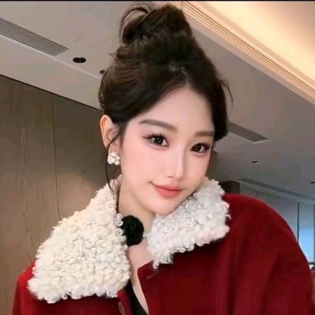 利达妹 NEW DADADA穿搭精选