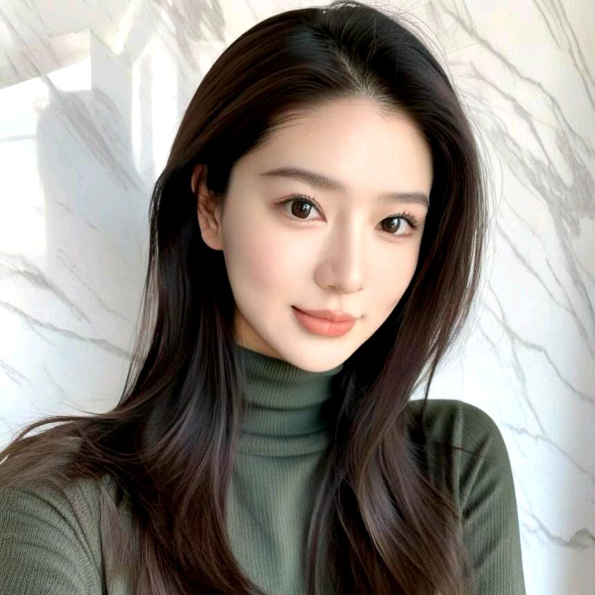 点点百货