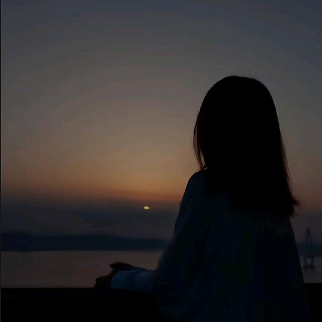 .小情绪