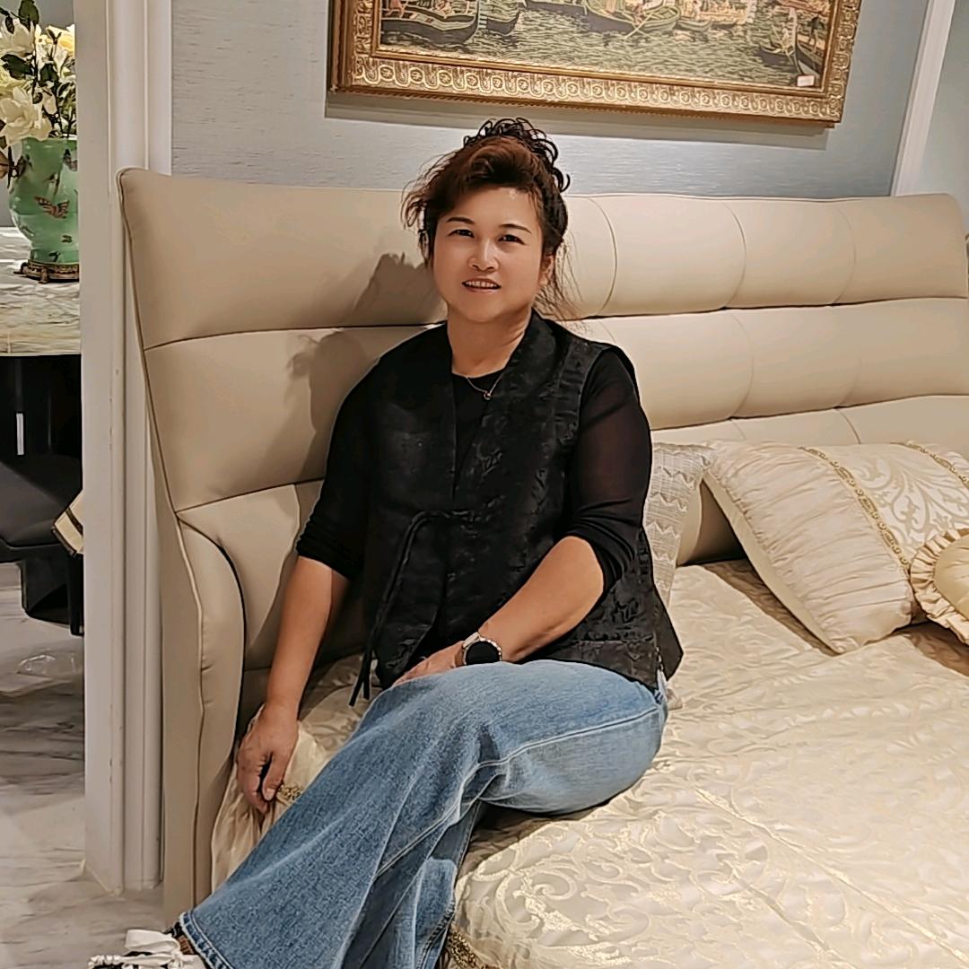 玉环林姐专做扶手