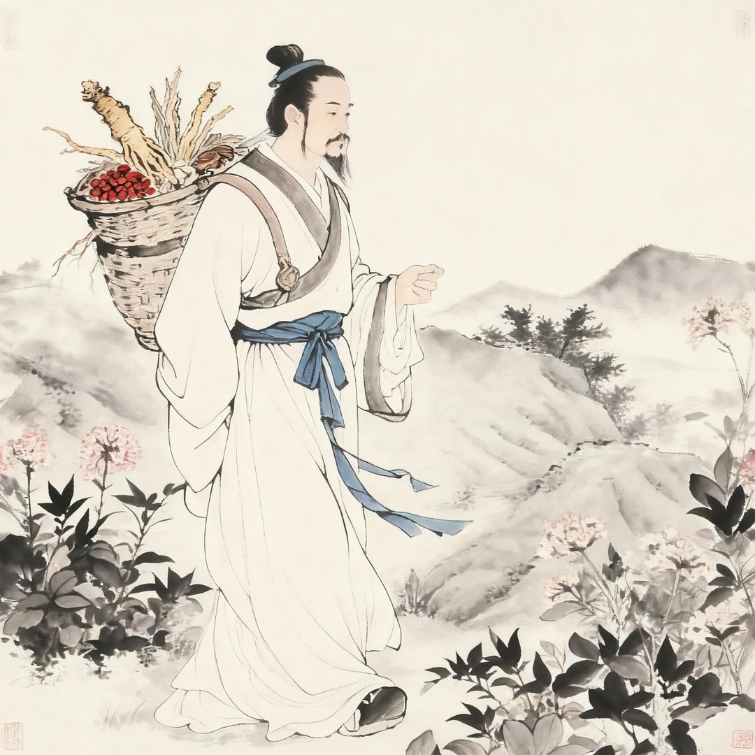 远志老师课堂甘转盛