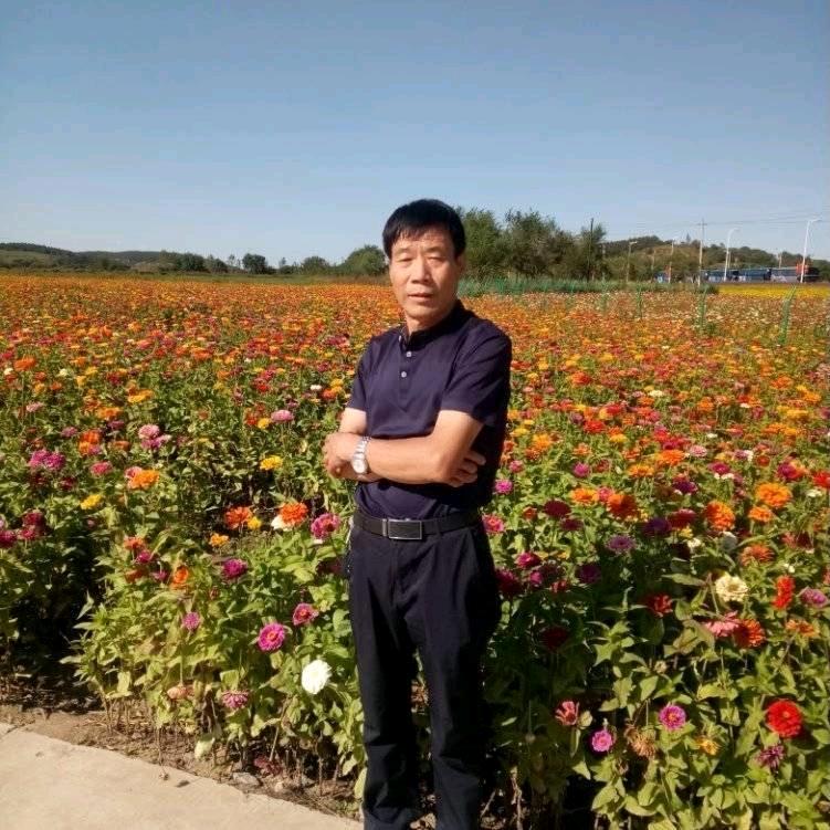 快乐人生