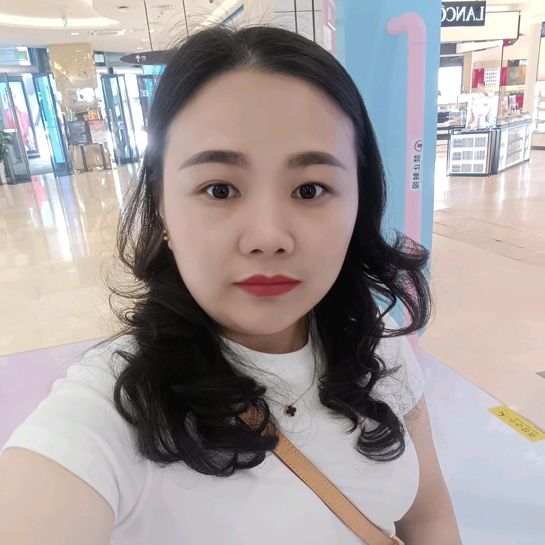 海南远嫁广东