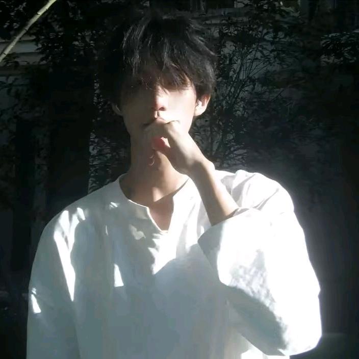 JJ丶