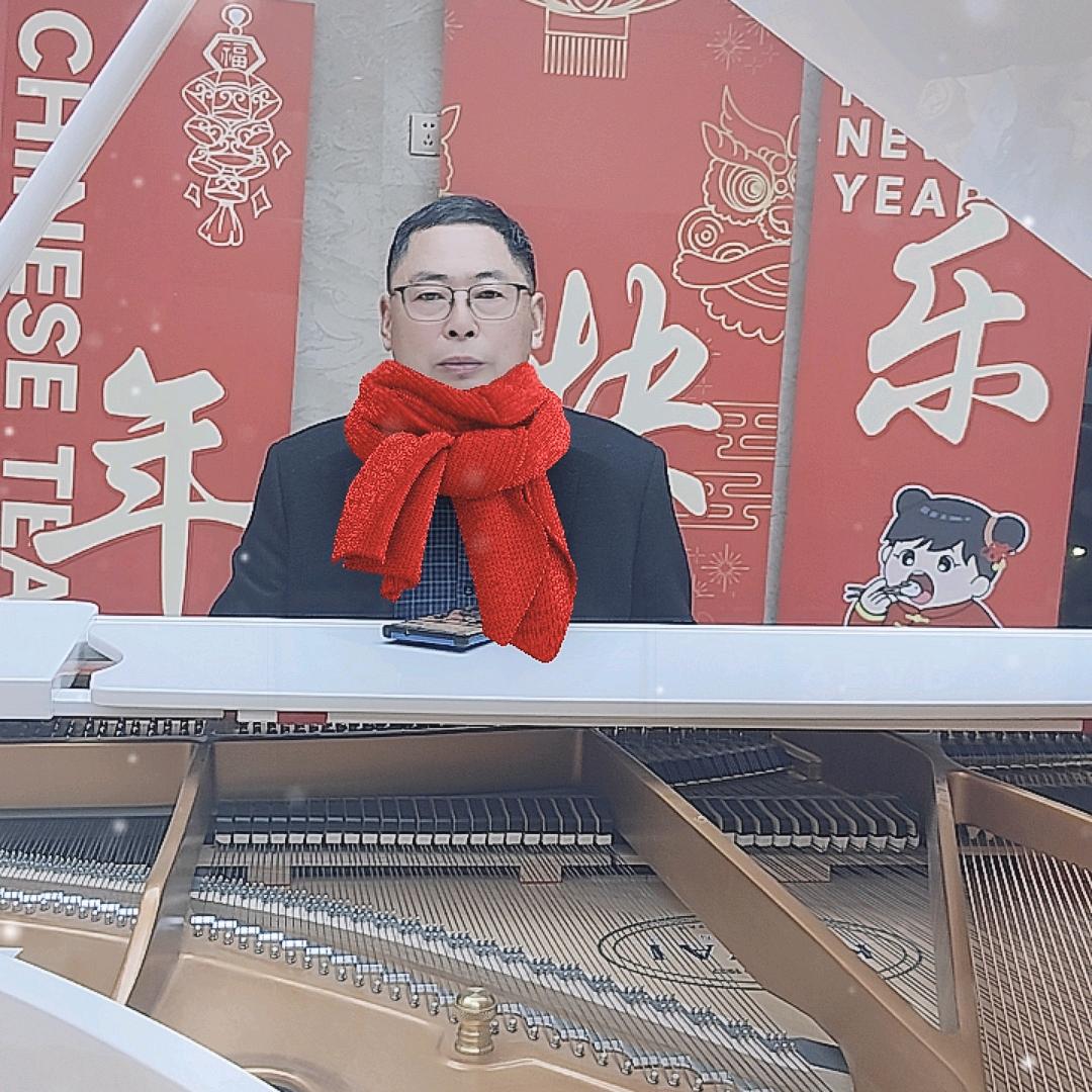 华哥创业