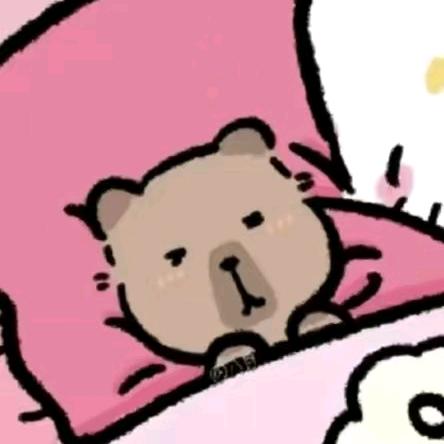 ¹³月的🐶