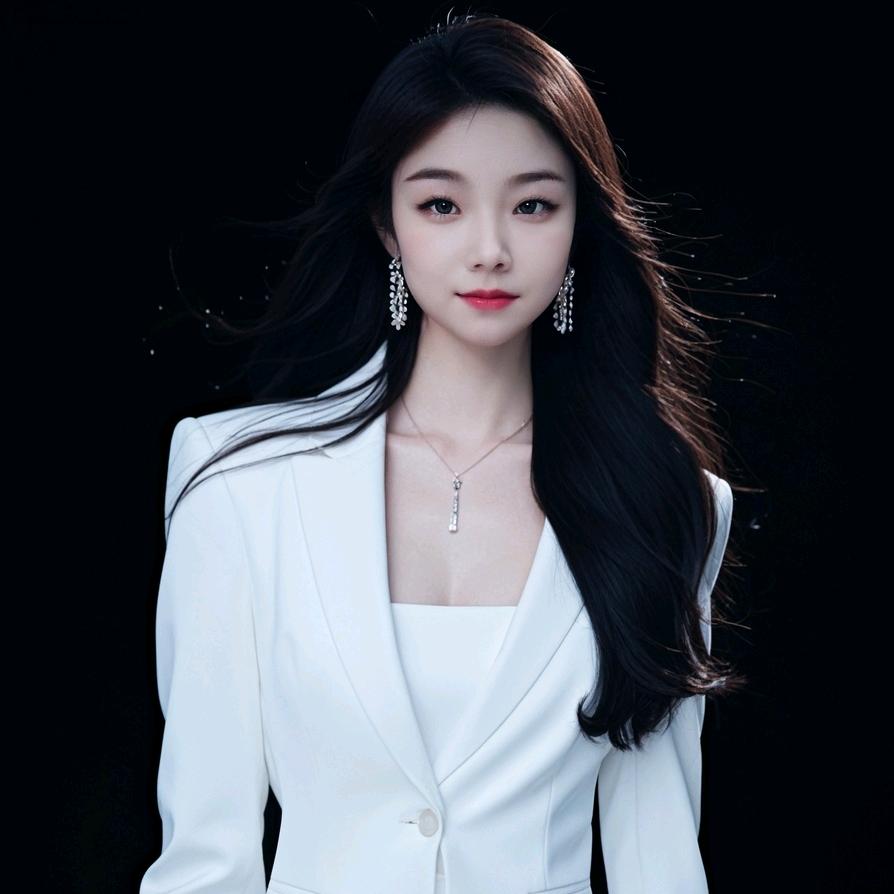 主持人小鱼[罗马假日婚庆策划师]