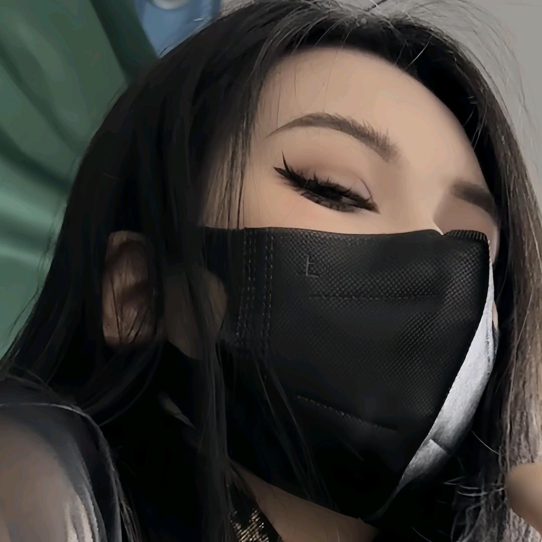 海棠小女王