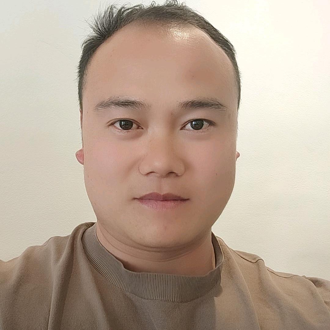 云南钻井锅