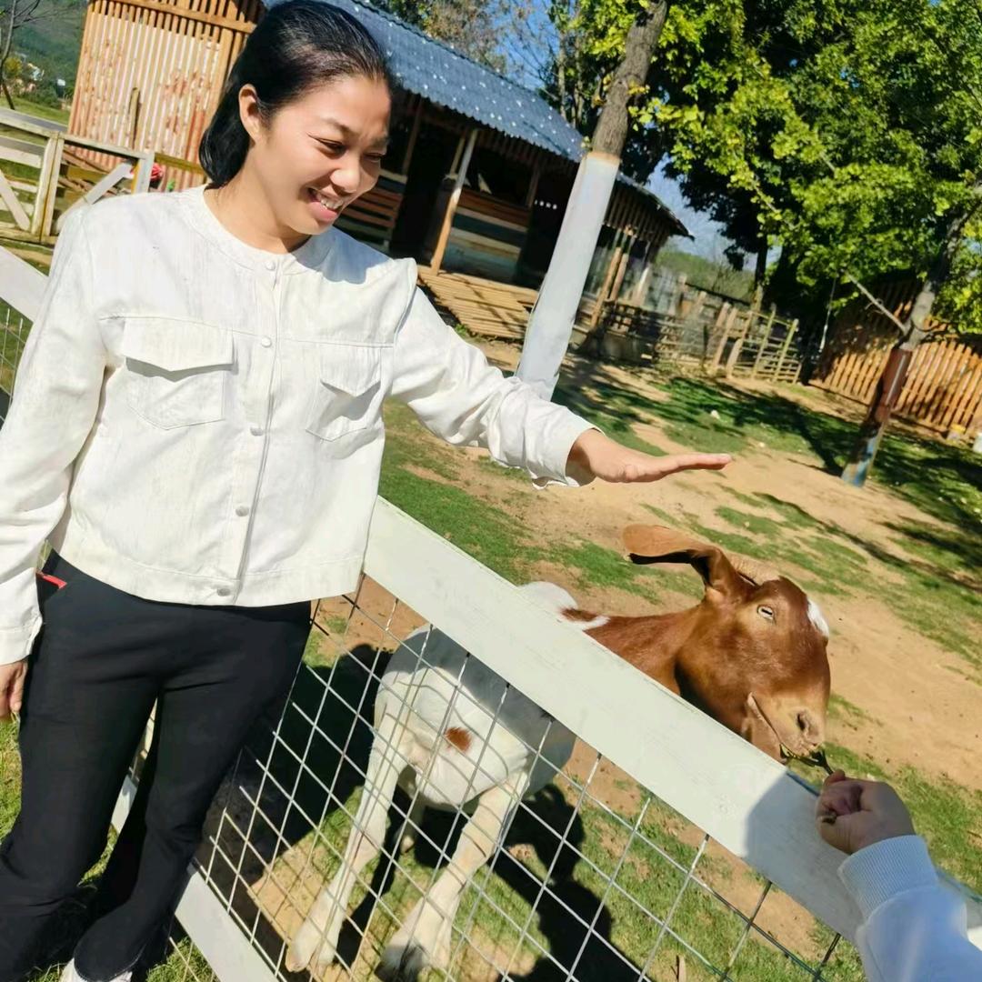 往后余生，请善待自己