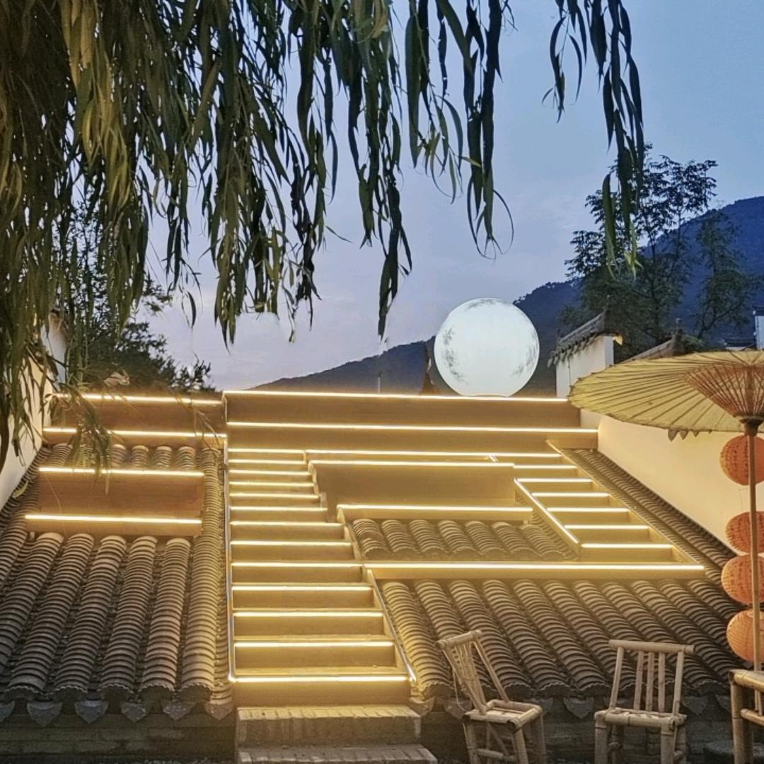 忕佪🧚‍♀️🧚‍♀️🧚‍♀️