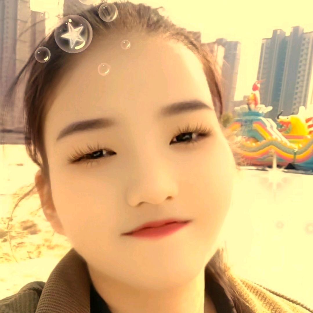 豫L璐 随心
