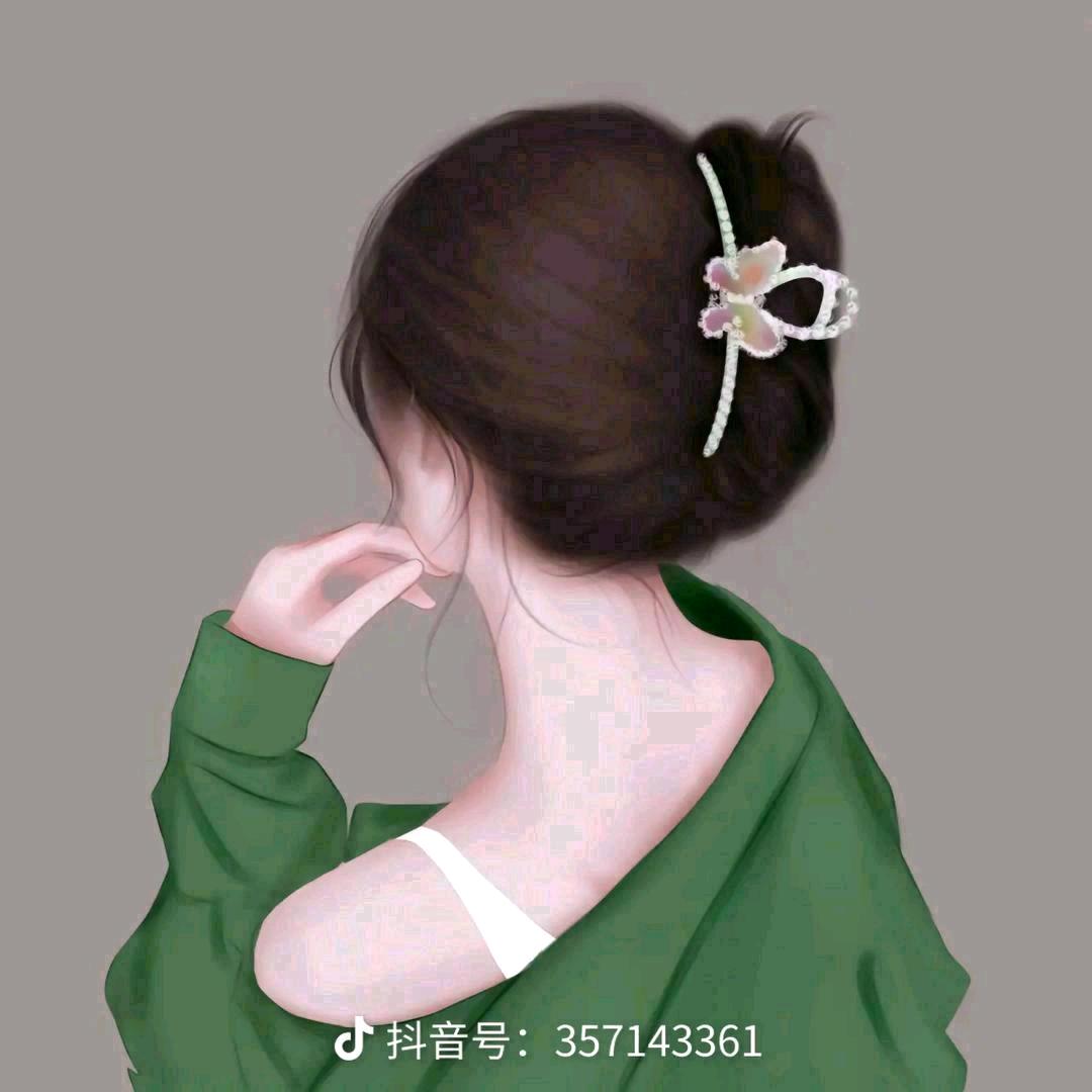 ❤️紫竹💘💘💘🌺