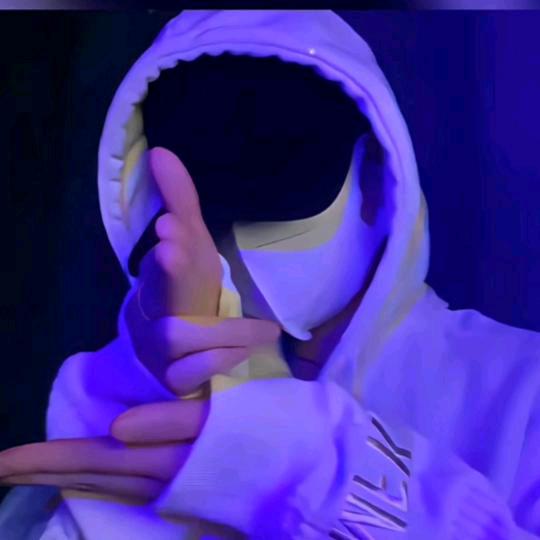 এ᭄请别回望来时路ృ