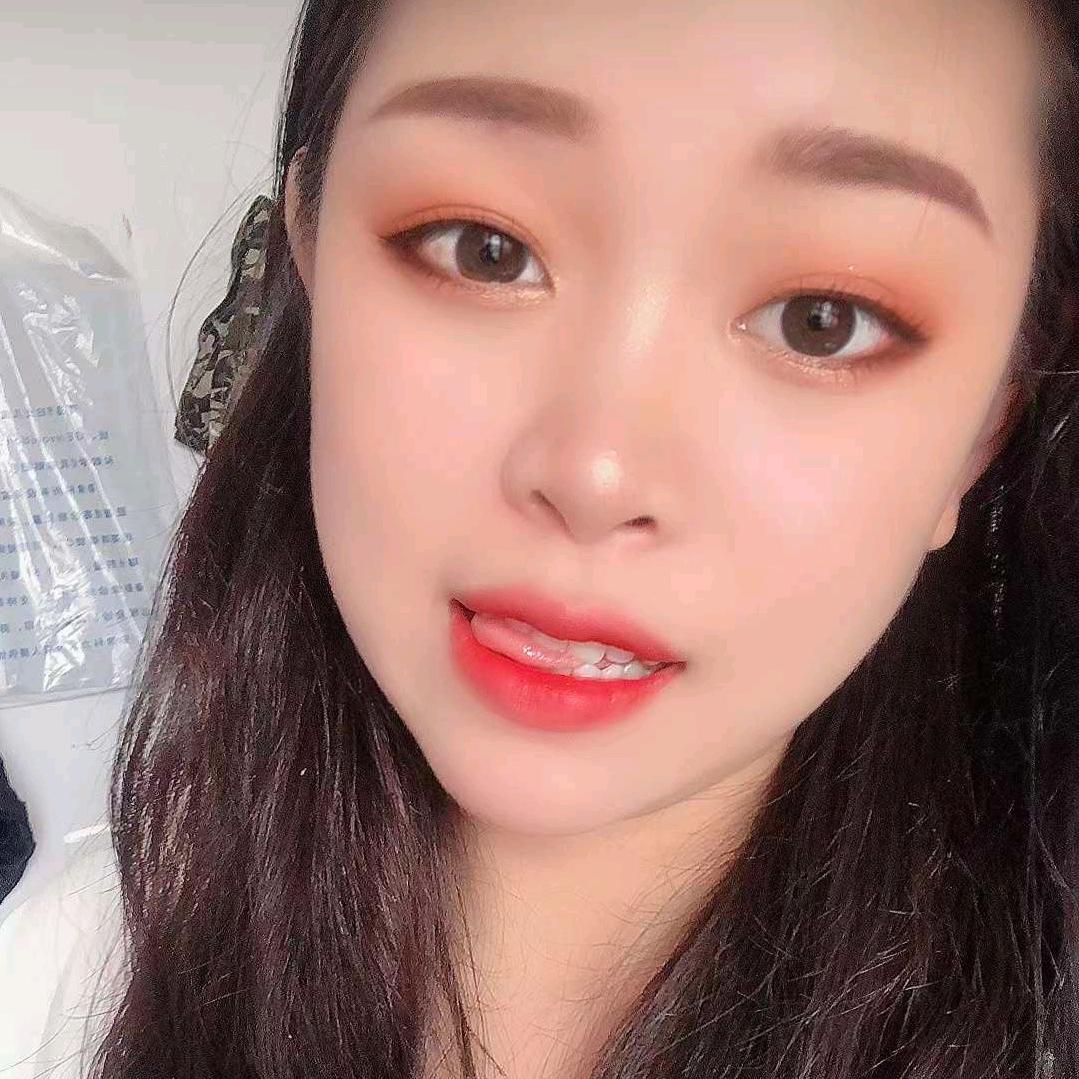奥成好物分享