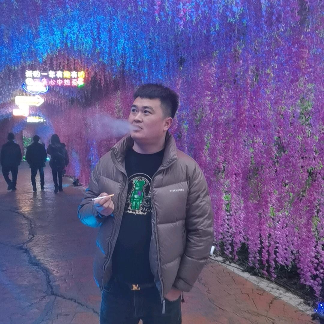 天台山西西里民宿