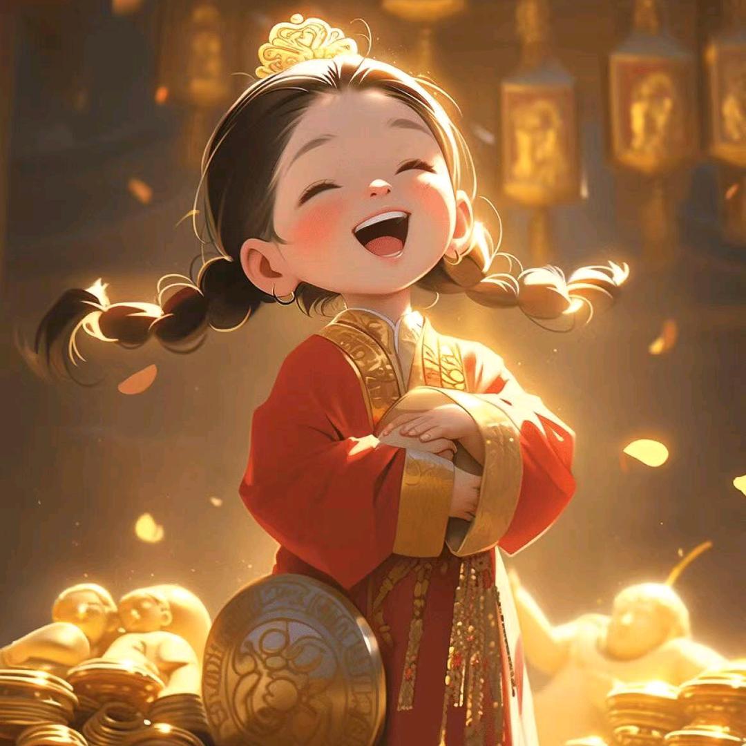 欢禧女装.