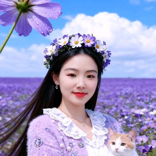 🌺小陈