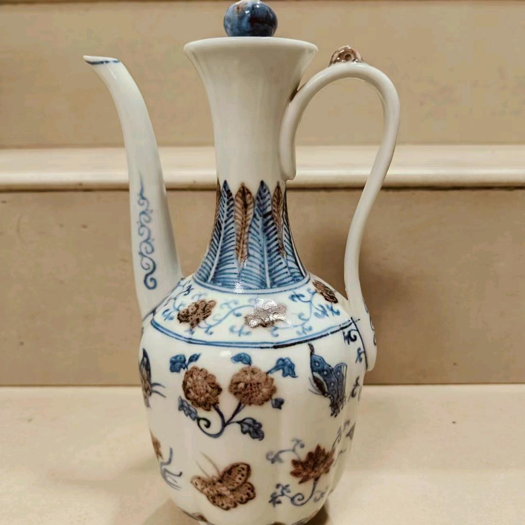 三宝印尼一线海瓷