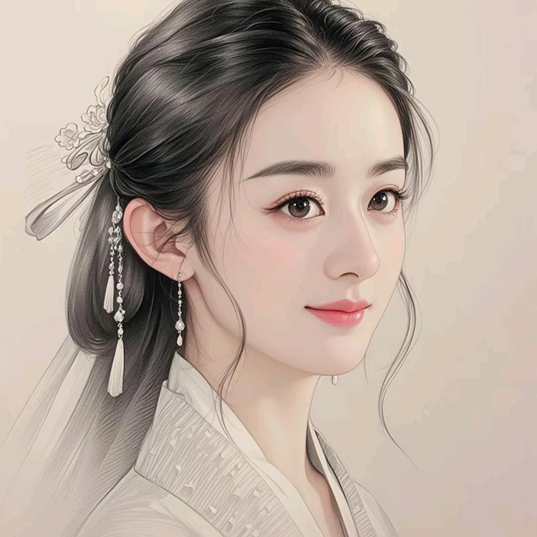 好好手绘