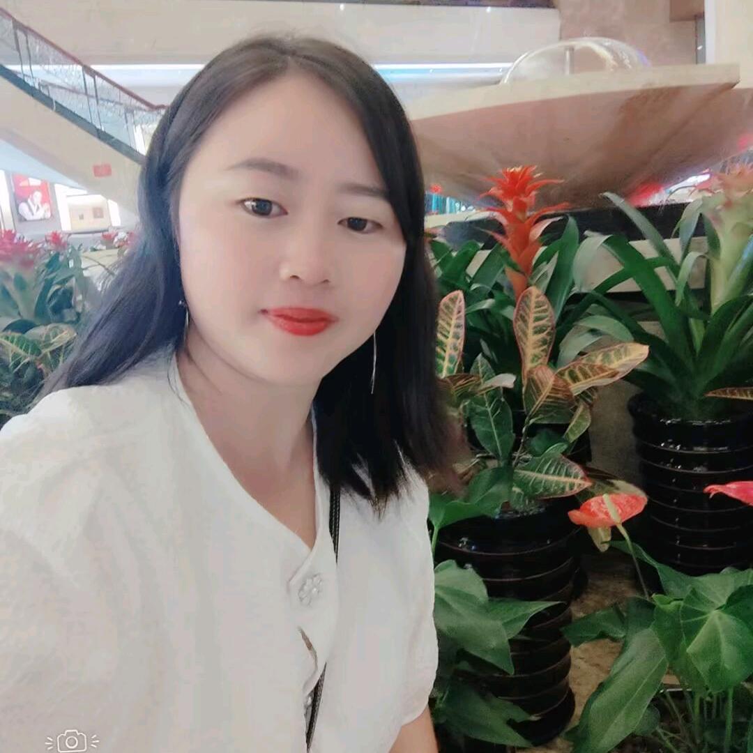 💞᭄₃꧔ꦿ₂ₒຼღ幸໑🦋᭄运星