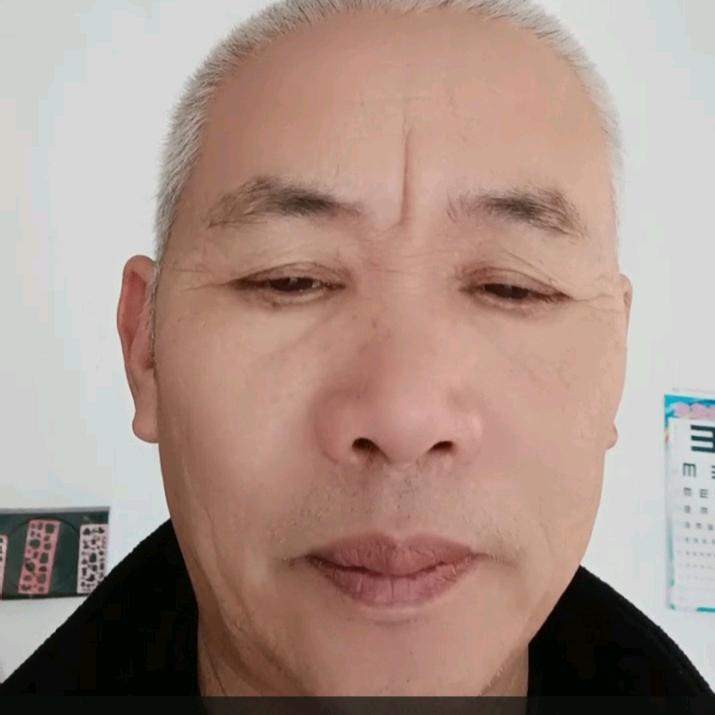 用户2088226399889