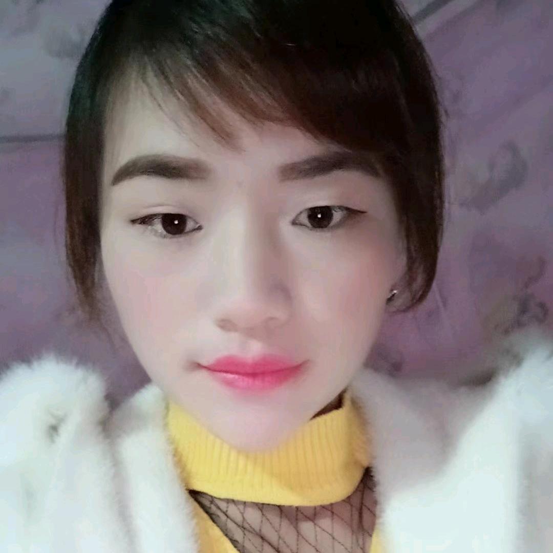 骏麻麻吖