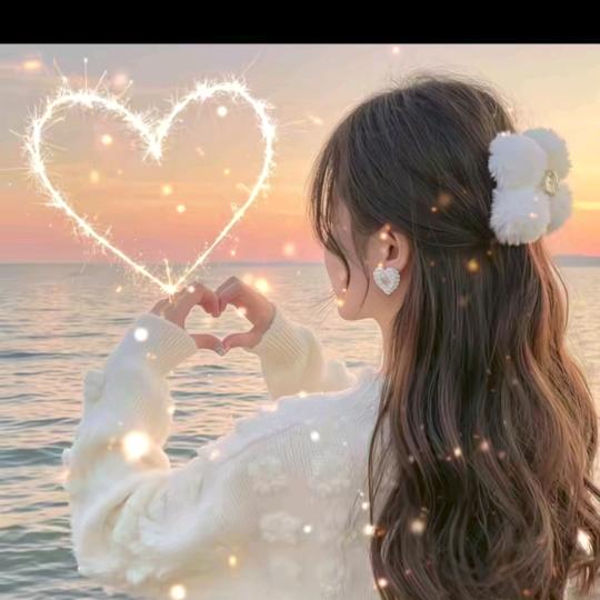 💞小怡儿