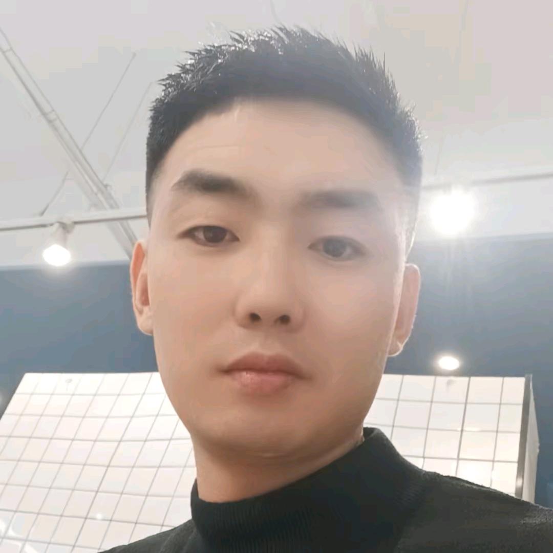 万馬奔腾