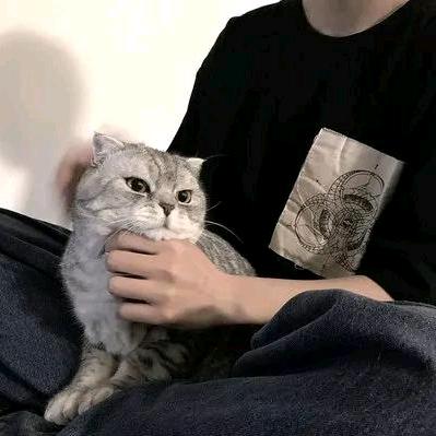 沫离（国服婉儿）