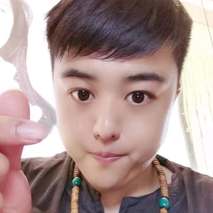 军团核缘轩(工作号)