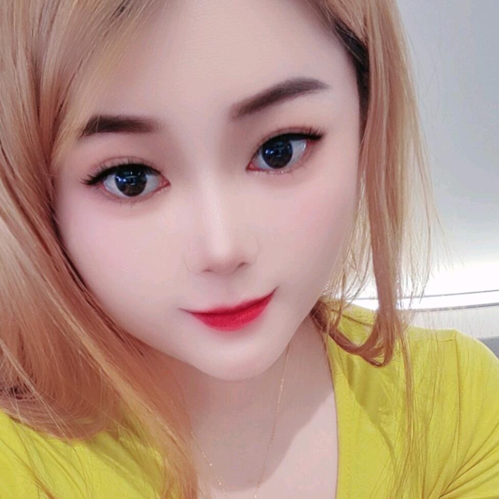 🔥顺其自然🔥
