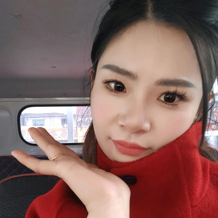 👑Liu.