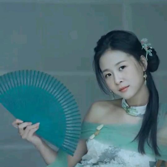 饺子姐