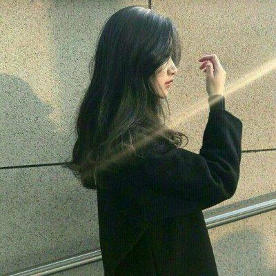 大白传 农村行