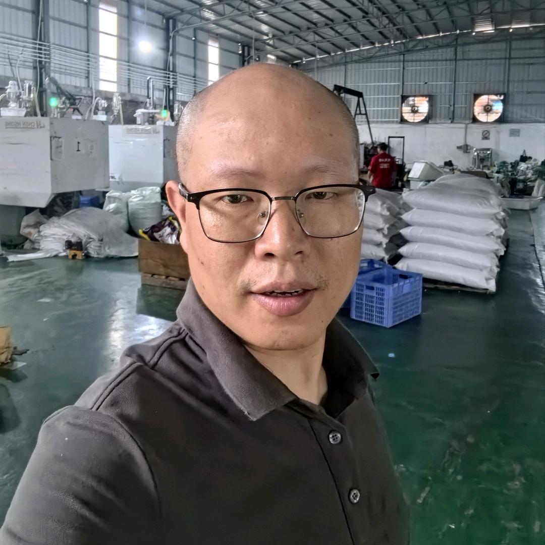 本成哥哥