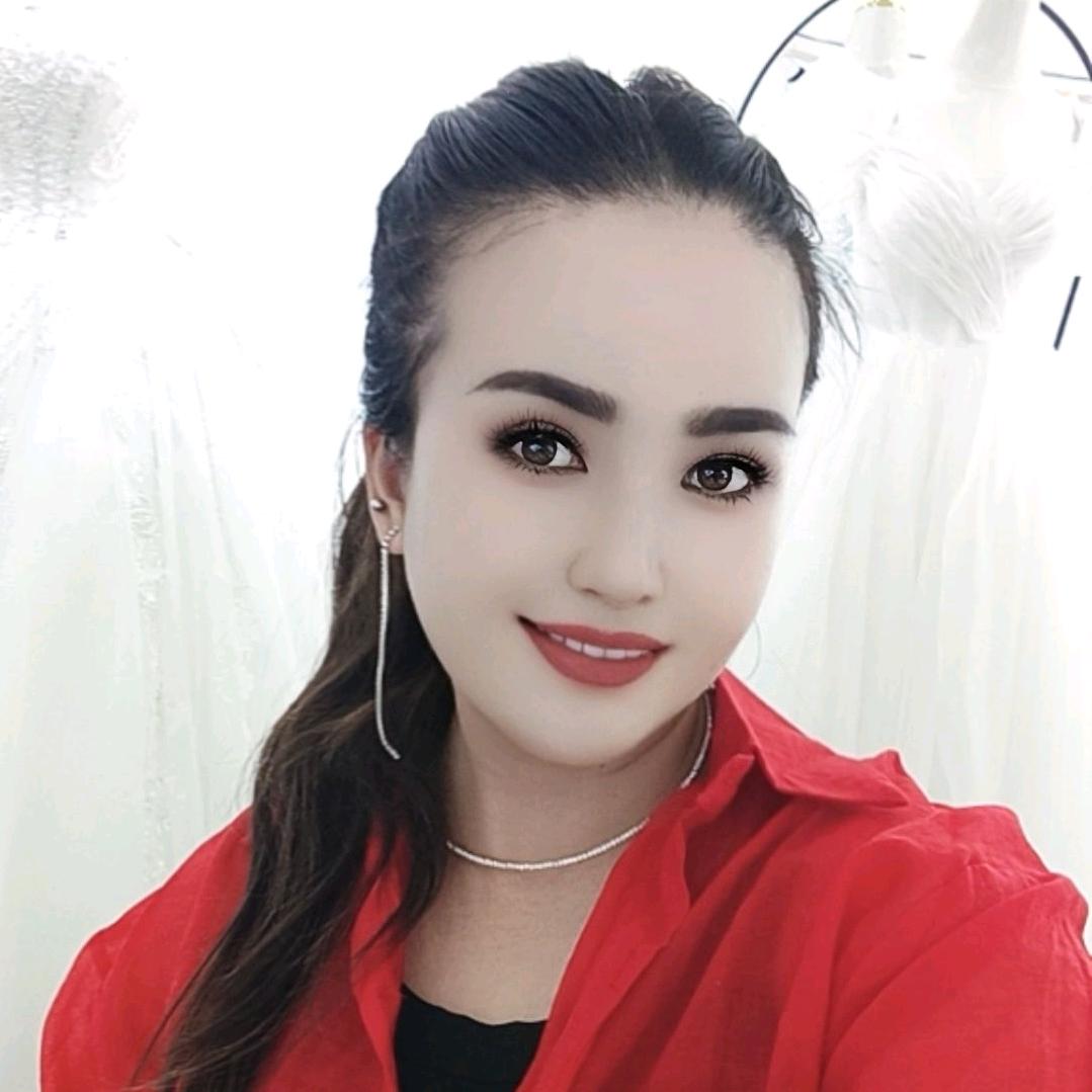 ♥星期八见♥