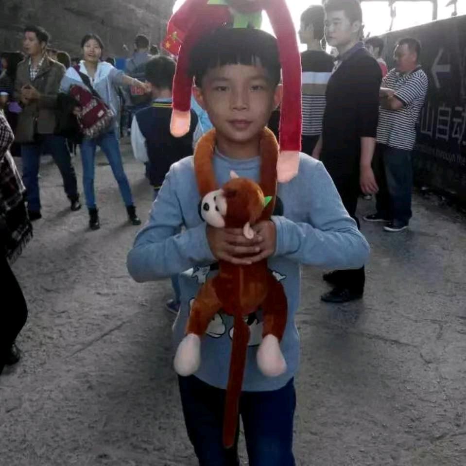 在不努力就老了