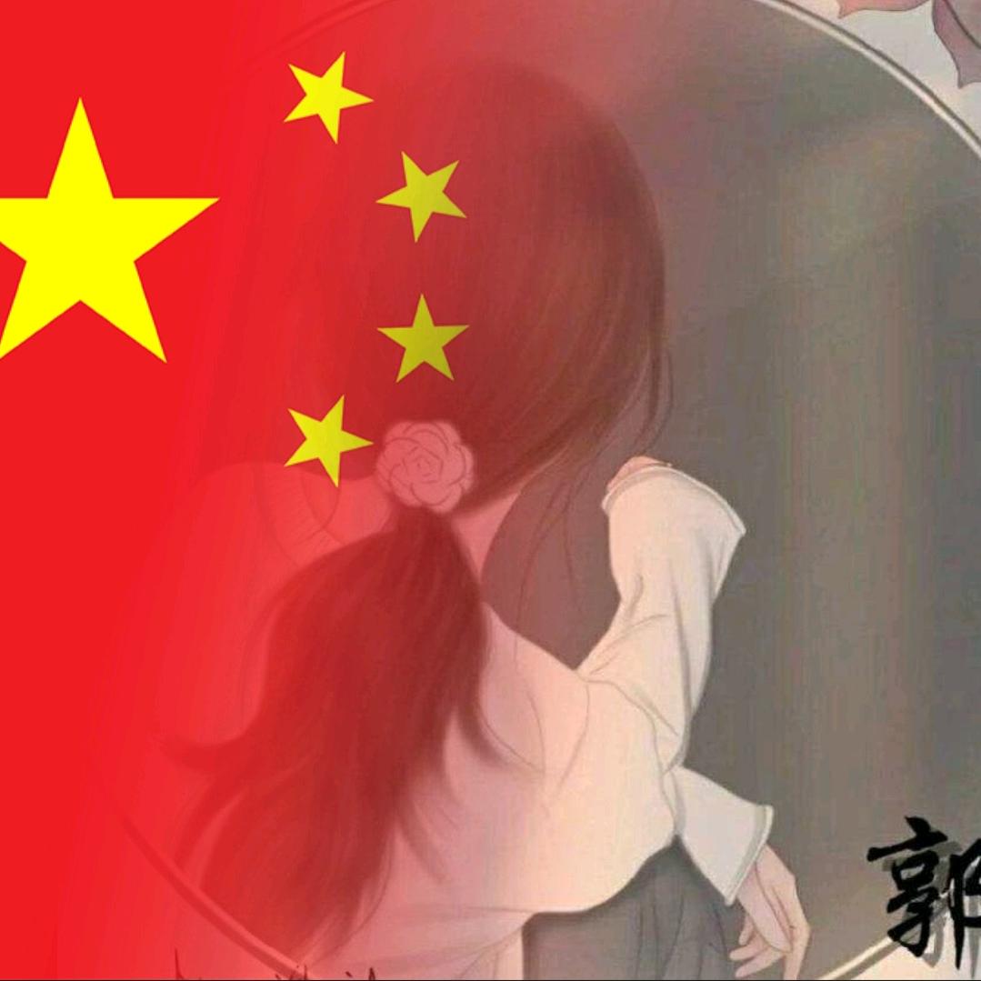 💕专业音响 监控 投影仪 教学扩音器