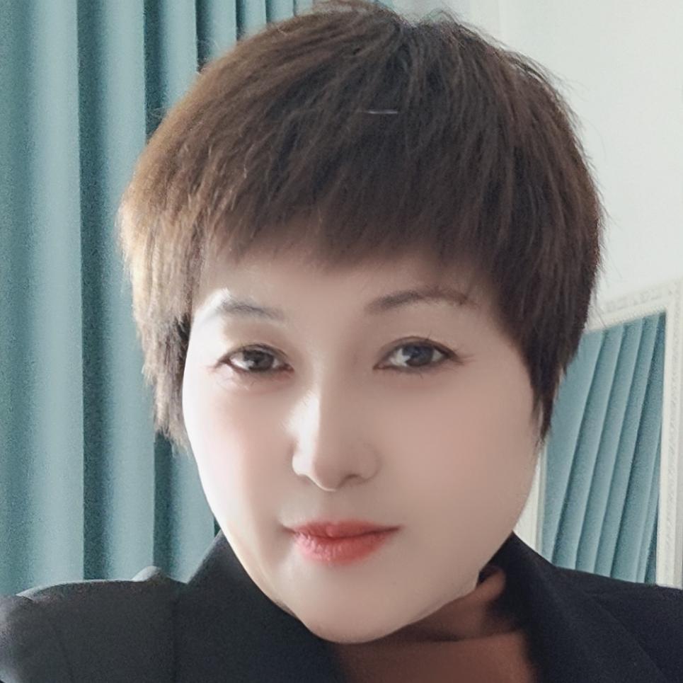 丽颜美容招聘