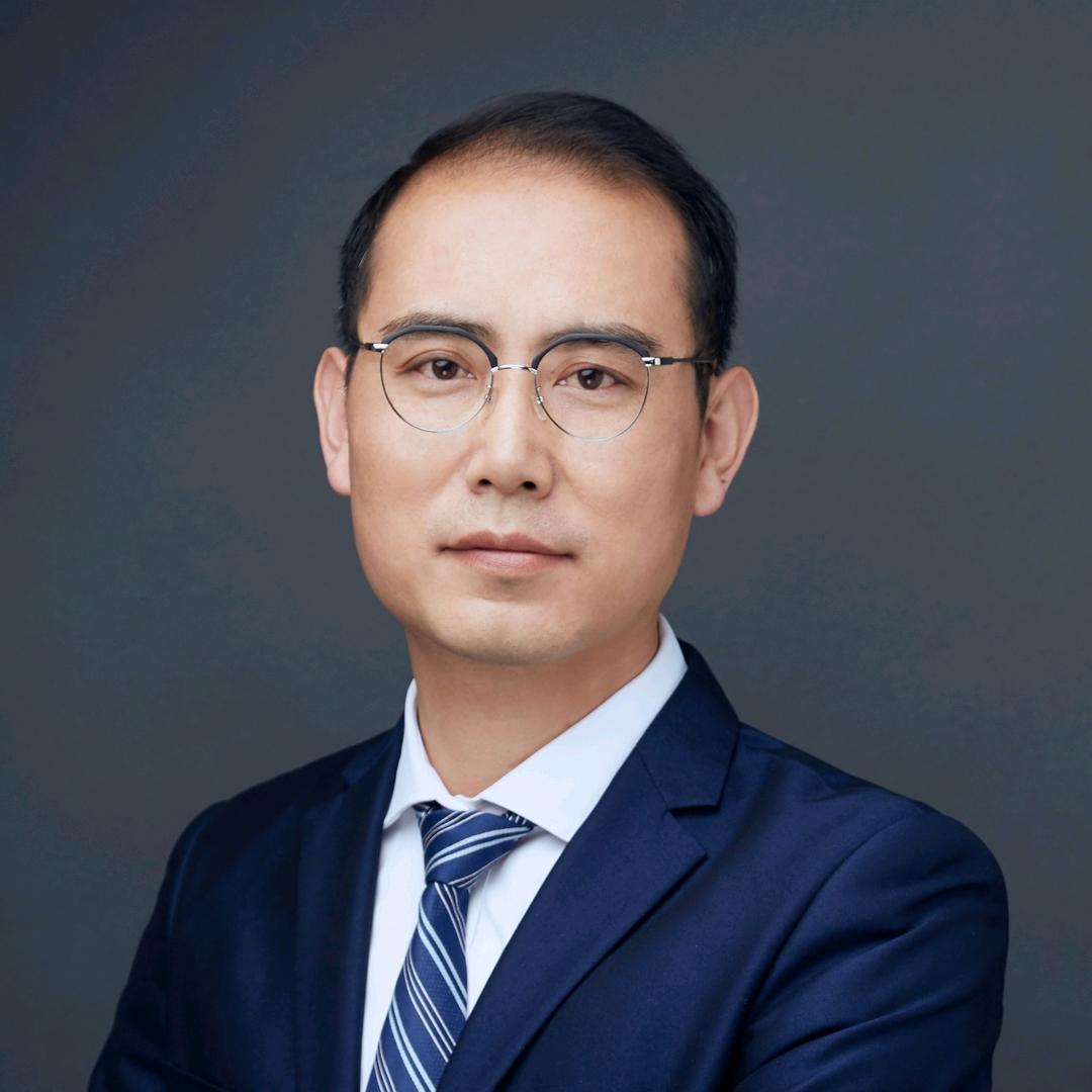 贝绍生主任