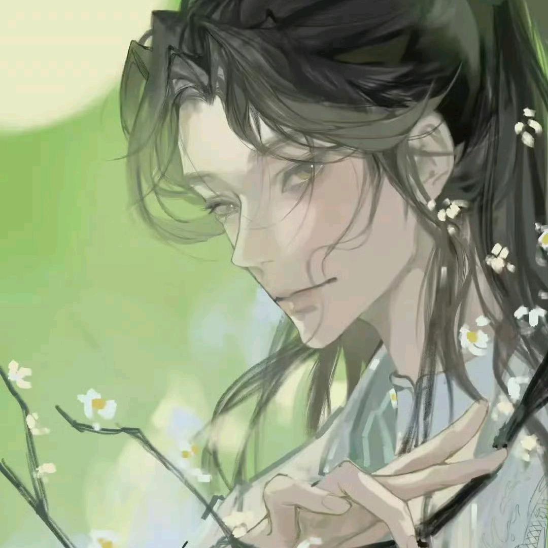 诉宁