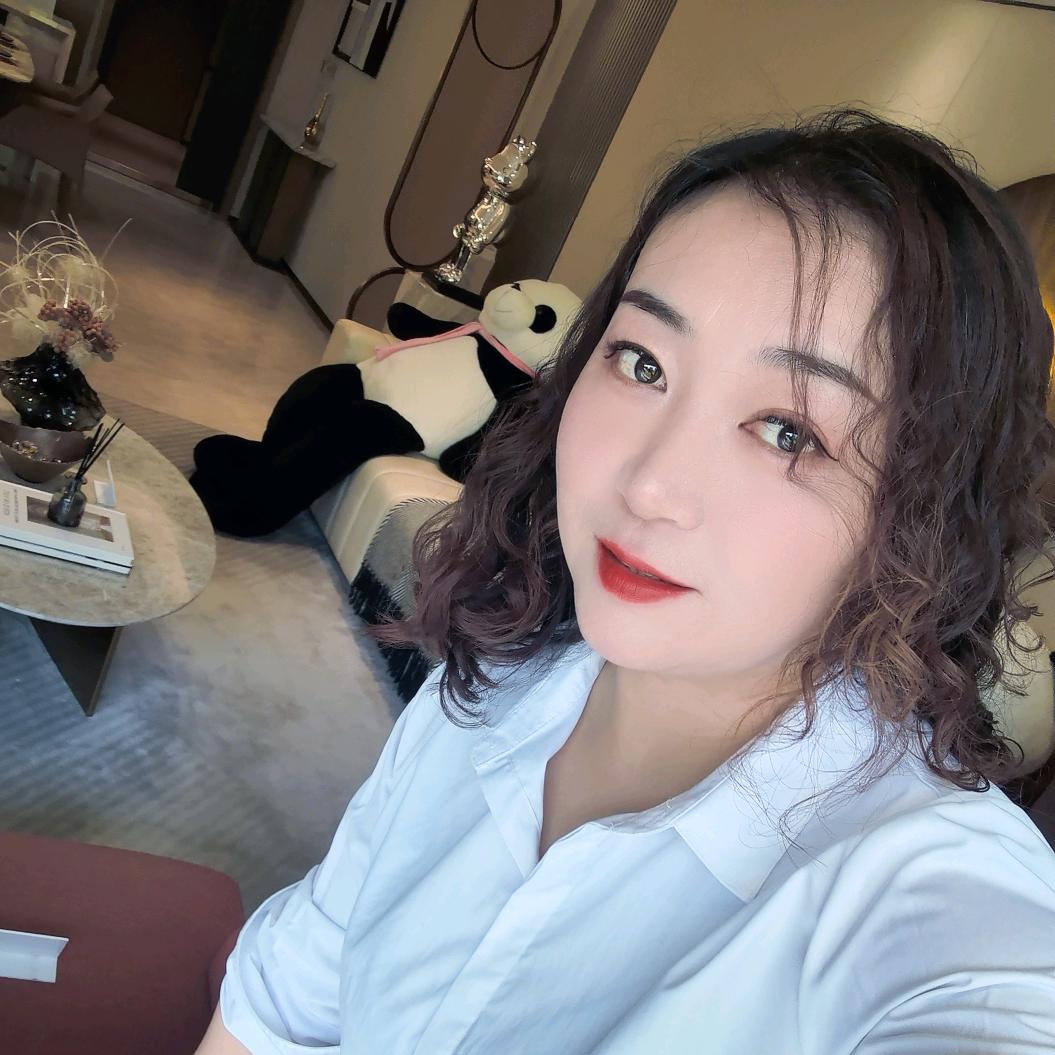 一颗甜橙