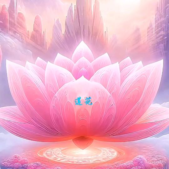 慧雅